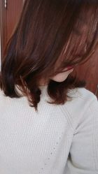 -Hello Lady发型设计