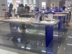 -万达广场(大明宫店)