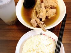 -海南宝(星耀樟宜店)