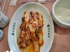 -山水甲山(右安门店)