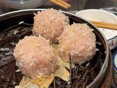 -风波庄(罍街分舵)