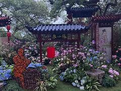 -城隍阁