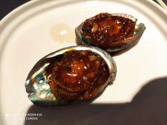 -徐记海鲜(曲江南湖店)