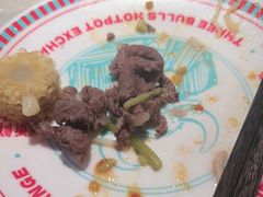 -三头牛·潮汕牛肉生蚝火锅 (夏湾店)
