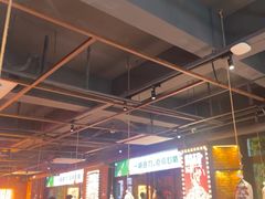 -红钳侠小龙虾·烧烤(中赢康康谷店)