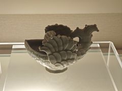 -辽宁省博物馆