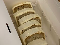 -DRUNK BAKER(上海陕康里店)