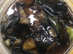 -陶然居·重庆菜(解放碑店)