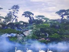 -罗红摄影艺术馆