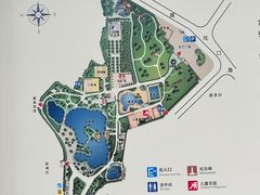 -星海公园(番禺区)