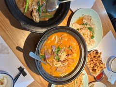 -宋小谨·泉州菜(西沙湾店)