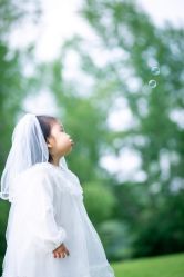 -贝克叔叔儿童摄影工作室(天时嘉园店)