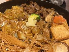 -黑松白鹿(新活馆店)