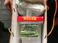 -徐记正宗北京烤鸭(北京东路总店)