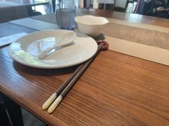 -梅花境(万科店)