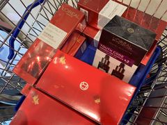 -王权免税店(普吉市区店)