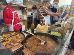 -和众大油条(维明路店)