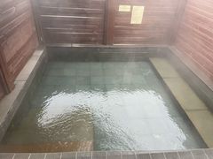 -咸宁温泉谷大酒店