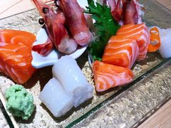 -紫· 割烹  Kappo Murasaki