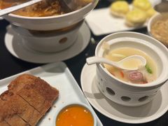 -闽和南(深圳万象城店)