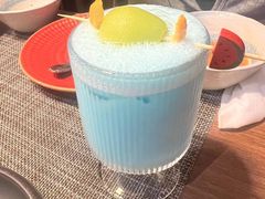 -满来寿喜烧(金虹桥店)