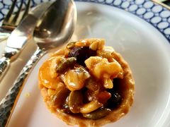 -Hi City·城市之巅