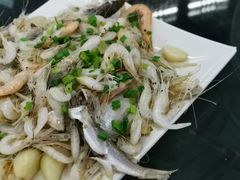 -双湖农庄