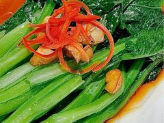 -麟1929(外滩店)