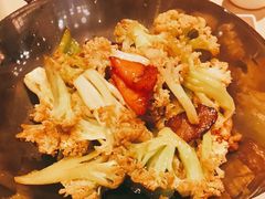 -避风塘(嘉兴八佰伴店)