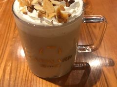 -猫小院猫主题餐厅(三里屯店)