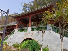 -广州神农草堂中医药博物馆