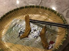 -陶缘一号·四季缘·老字号顺德菜·户外婚礼家宴(西滘店)