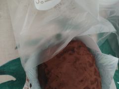 -85度C(重庆大坪英利店)