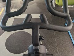 -F+轻食健身赋能空间(中华北路国贸商场店)
