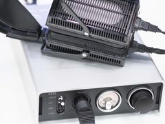 -北京天域联达耳机店(财智国际大厦店)