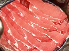 -熹悟海鲜火锅·广式打边炉