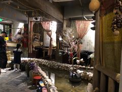 -馬蘭花開(车站大道店)