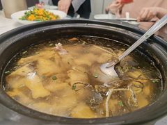 -旺山·浪头人家