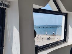 -ChanDu躔度咖啡(灯塔店)