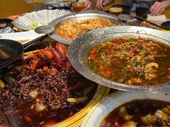 -嘎嘎鸭脑壳(金琴店)