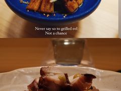 -鮨清日本料理
