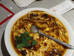-便宜坊烤鸭店(科创店)