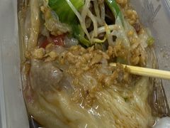 -小吴肠粉