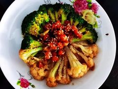 -爱贝佳母婴护理服务中心·月嫂育儿嫂(鲁迅路店)