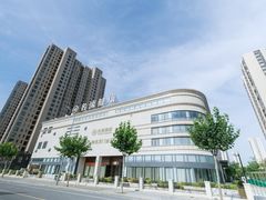 -名流健康高端体检中心·名宾门诊·健康管理