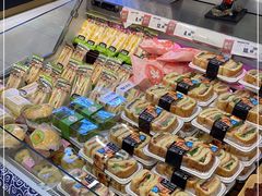 -永旺梦乐城(金银潭店)