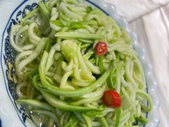 -曾家厨房·新徽菜(高新天柱路店)