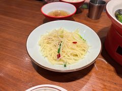 -胡子大厨·超级小炒肉(华润店)