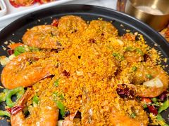 -避风塘·金牌店·夜宵(金玉兰店)