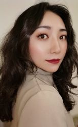 点击看大图 -HD HAIR STYLE